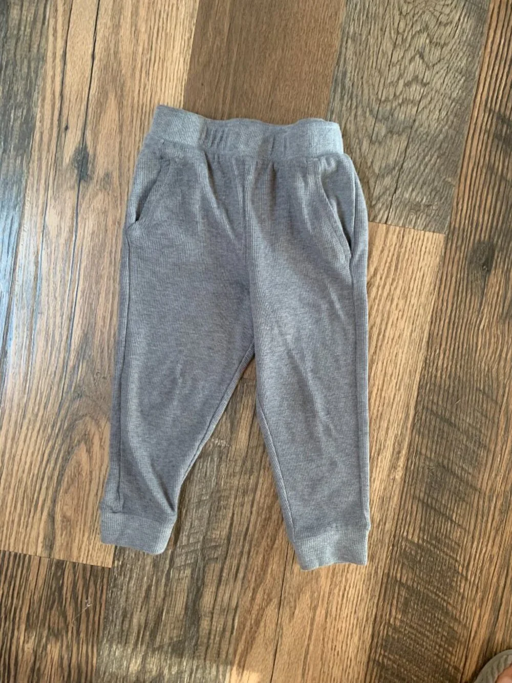 Boys size 3T Disney Shirt-Cat & Jack Shirt-Carter's Pants-Garanimals Pants Sets